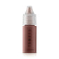TEMPTU S/B Silicone-Based Airbrush Foundation