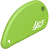 Slice 00200 Safety Cutter, Microscopic Ceramic Blade, Cuts Paper & Coupons, Won - Safety Cutter