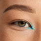 NYX PROFESSIONAL MAKEUP Mechanical Eyeliner Pencil, Aqua Green