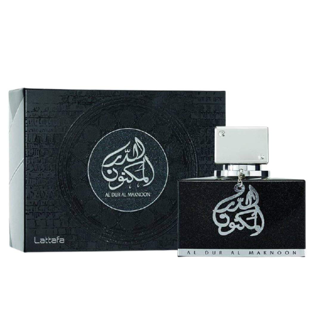 Buy now Lattafa Perfumes Bade'e Al Oud, Oud for Glory for Unisex Eau de Parfum Spray, 3.4 Ounce Silver - Men 3.4 Fl Oz (Pack of 1) at indiglob india