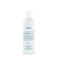 Aveda Outer Peace Foaming Cleanser | Daily Face Cleanser for Acne-Prone Skin | with Powerful Plant Extracts, 4.2 Fl Oz