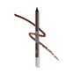 Buy now Urban Decay 24/7 Glide-On Waterproof Eyeliner Pencil - Smudge-Proof, Long-Lasting, Transfer-Proof, Up to 16HR Wear, Smooth No-Tug Formula, Hydrating Color Liner With Vitamin E & Jojoba Oil - 0.04 oz at indiglob india