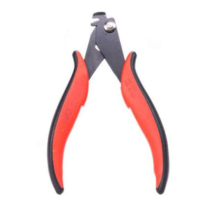 Hakko CHP DP-20-N Depaneling Tool, Printed Circuit Board (PCB), 2.0mm Width, 2.5mm Isthmus Cut, 40kg Cutting Force