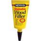 Minwax 42851000 Stainable Wood Filler, 1 oz, Natural