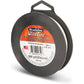 Beadalon Wildfire, 0.006 in, 0.15 mm, Break Strength 10 lb / 4.5 kg, Frost, 20 yd / 18 m