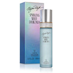 Buy now Elizabeth Taylor Women's Perfume, Sparkling White Diamonds, Eau De Toilette EDT Spray, 3.3 Fl Oz at indiglob india