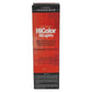 L'Oreal Excellence HiColor Red 1.2 oz