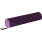 Master Massage Large 6" Semi-Round Bolster