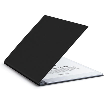 Ayotu Case for Remarkable 2 Paper Tablet 10.3" 2020 Released, Folio Design with Bulit-in Magnet, Premium Fabric Cover, Only for Remarkable 2 (Exclusive Templates Provided)