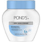 Pond's Extra Rich Dry Skin Cream - 10.1 oz - Caring Classic