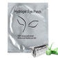Eye Pads Lash Extensions Kit, 110 Pairs Hydrogel Patch Gel Pad Beauty Makeup Tool for Under Eyes Eyelash Extension
