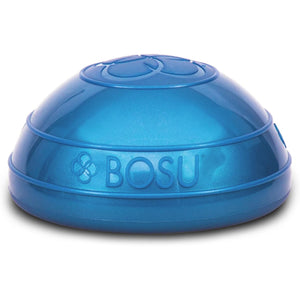 BOSU Balance Pods
