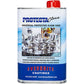 ProtectaClear 4 Oz. Clear, Protective Coating for High-Touch Metal