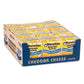 Buy now Maruchan Instant Lunch Beef, 2.25 Oz, Pack of 12 at indiglob india