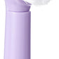 Buy now Oral-B Stages Power Kids Disney Frozen Battery Toothbrush for Children and Toddlers, (Characters May Vary) at indiglob india
