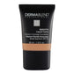 Dermablend Dermablend Smooth Liquid Foundation