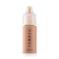 TEMPTU S/B Silicone-Based Airbrush Foundation