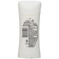 Buy now Dove Advanced Care Anti-Perspirant Deodorant, Revive 2.6 Oz (Pack of 3) at indiglob india