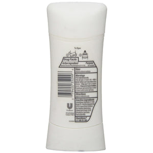 Buy now Dove Advanced Care Anti-Perspirant Deodorant, Revive 2.6 Oz (Pack of 3) at indiglob india