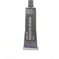 Permatex 22058 Dielectric Tune-Up Grease, 3oz. - High Performance Dielectric Grease Used To Protect Terminals, Spark Plugs, Wiring And Other Electrical Connections Against Salt, Dirt, And Corrosion