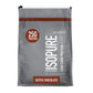 Buy now Isopure Zero Carb 100% Pure Whey Isolate Protein Powder, Lactose Free, Gluten Free, with Vitamins, Creamy Vanilla, 25g Protein Per Serving, 1 Lb, 15 Servings (Packaging May Vary) Dutch Chocolate 7.5 Pound (Pack of 1) at indiglob india