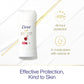 Buy now Dove Advanced Care Antiperspirant Deodorant, Revive, 2.6 Ounce (Pack of 2) at indiglob india