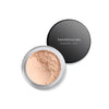 bareMinerals Mineral Veil Translucent Loose Setting Powder, Weightless Blurring, Baking & Finishing Face Powder, Pore Minimizer, Extends Makeup Wear, Talc-Free, Vegan - SPF 25 Translucent