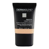 Dermablend Dermablend Smooth Liquid Foundation - 10N Cream