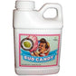 Advanced Nutrients Bud Candy Fertilizer, 1L