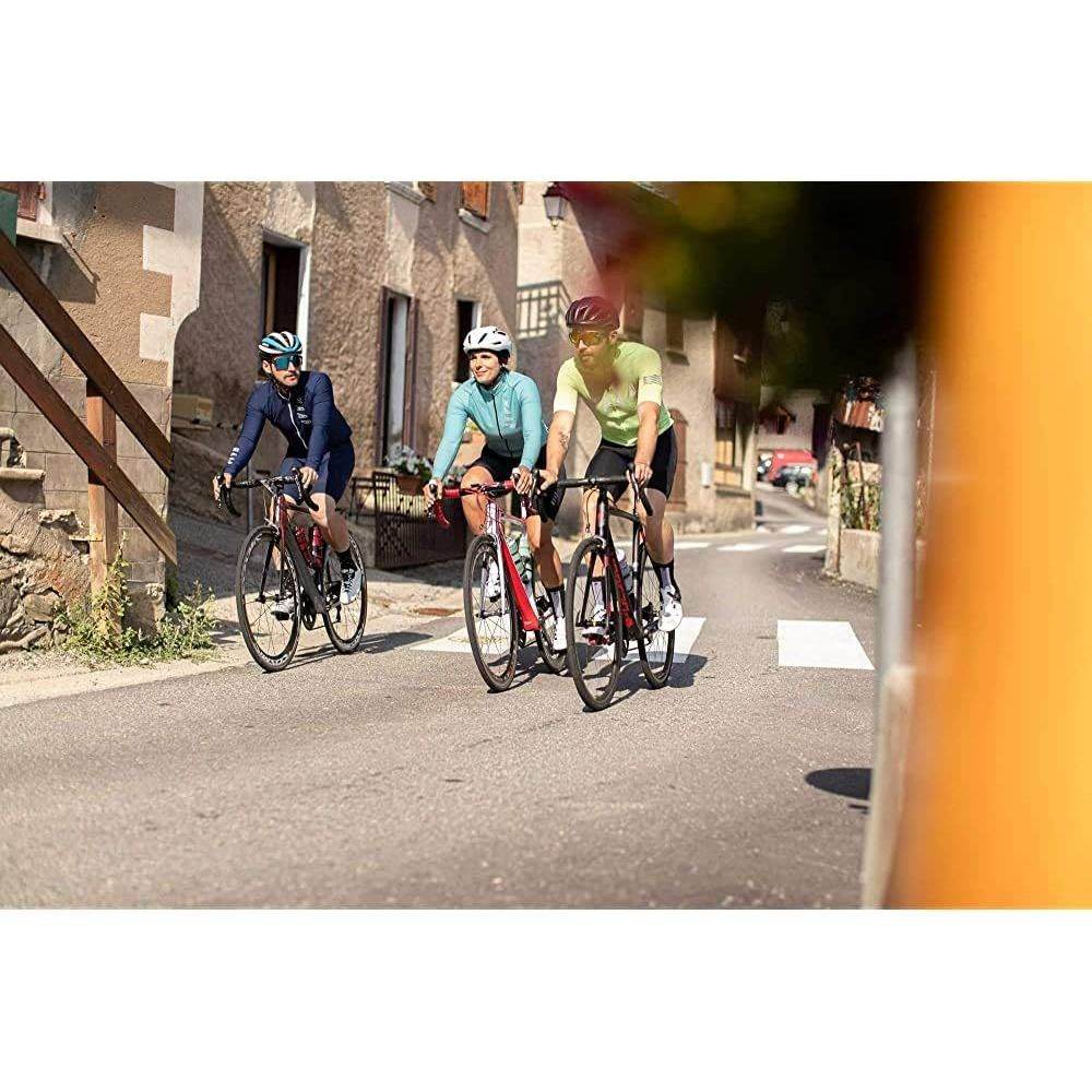 CamelBak eddy Kids Bottle Accessory 2 Bite Valves/2 Straws, Ice Blue - Replacement eddy Kids Bottles - My Store