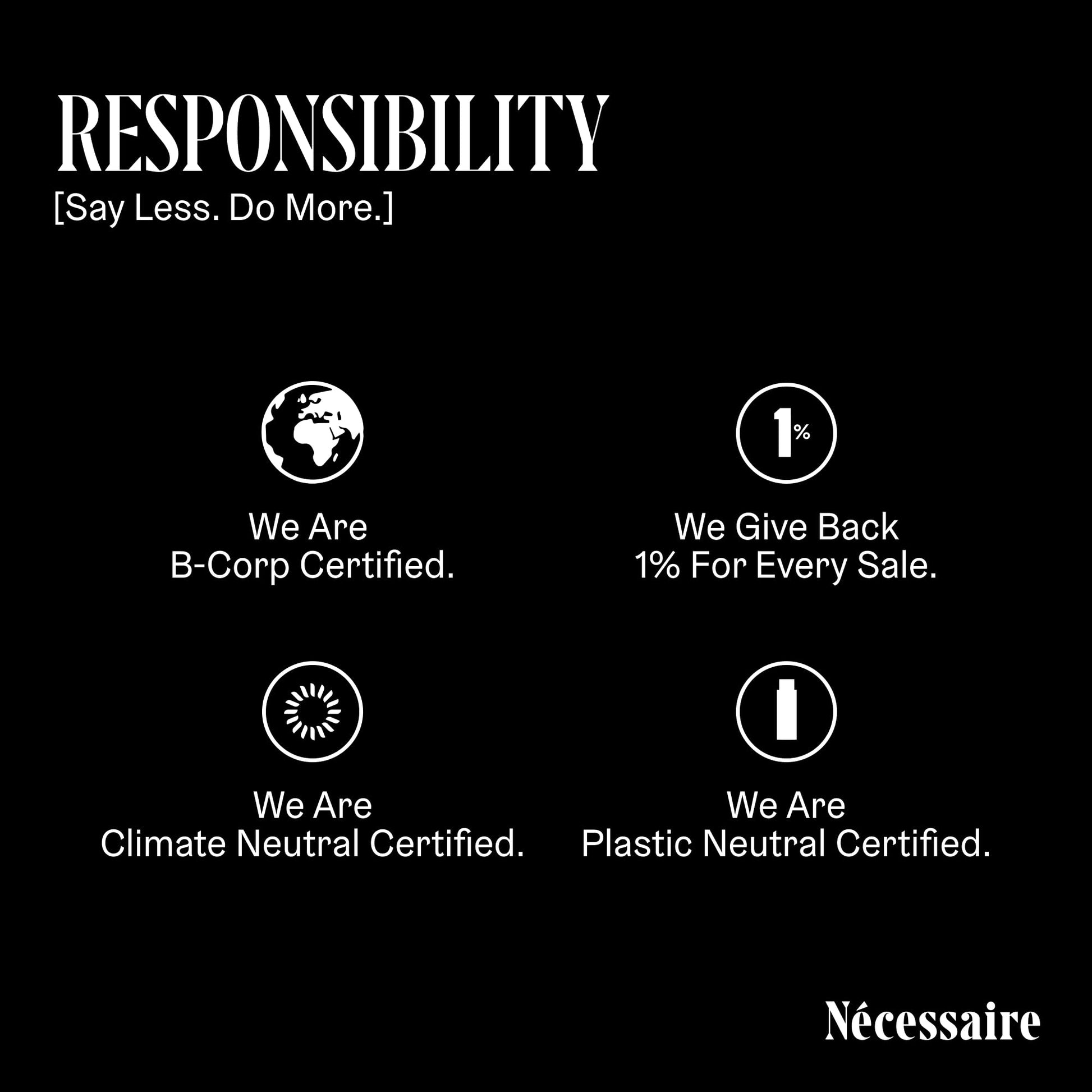 Buy now Nécessaire The Body Lotion Fragrance-Free - Multi-Peptide Moisturizer - Firming Body Lotion for Women + Men. 2.5% Niacinamide. Non-Comedogenic + Hypoallergenic for Sensitive Skin– 200 ml/6.8 fl oz at indiglob india