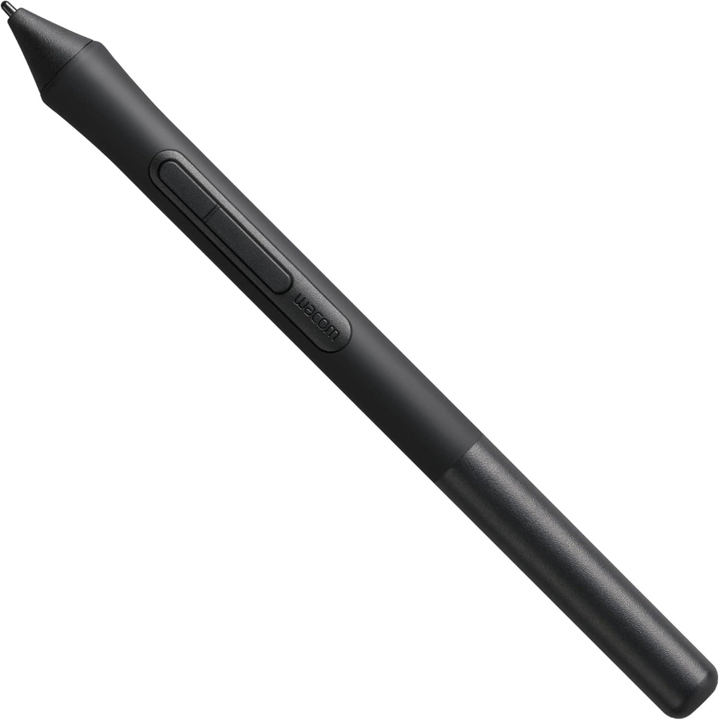 Wacom LP1100K 4K Pen for Intuos Tablet Black