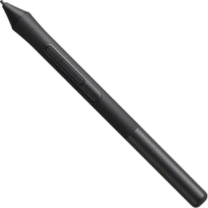 Wacom LP1100K 4K Pen for Intuos Tablet Black