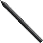 Wacom LP1100K 4K Pen for Intuos Tablet Black