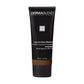 Dermablend Dermablend Leg and Body Makeup Foundation