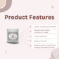 Buy now Cape Cod Polishing Metal Tin Bundle for Fine Metals | (12) 4X6 Polishing Cloths | (1) 12x12 Buffing Cloth | (1) Pair of Nitrile Gloves at indiglob india