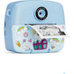 Buy now Kids Digital Camera - HD Upgrade for Girls & Boys Age 3-10 - 32GB SD Card, Silicone Cover, Christmas & Birthday Gifts Default at indiglob india