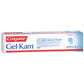 Gel-Kam Flouride Preventative Treatment Gel, Fruit and Berry Flavor, 4.3 Oz.