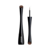 COVERGIRL Get In Line Liquid Eyeliner - BOLD BROWN