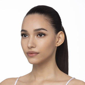 i-Envy 3D Glam Collection Multi-angle & Volume (2 PACK, KPEI14)