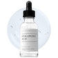 Asterwood Hyaluronic Acid Serum for Face - Plumping, Anti-Aging, Hydrating - Fragrance-Free - 8 Fl Oz