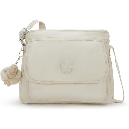 Kipling Aisling Crossbody Bag