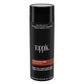 Toppik Hair Building Fibers, Fill In Fine or Thinning Hair Instantly Thicker, Fuller Looking Hair 9 Shades,4 size options