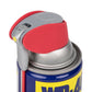 Buy now WD-40 Multi-Use Product with Smart Straw Sprays 2 Ways, 11 OZ at indiglob india