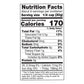 Buy now NOW Foods, Certified Organic Cashews, Whole, Raw and Unsalted, Rich Buttery Flavor, Source of Fiber, Protein and Iron, Certified Non-GMO, 10-Ounce (Packaging May Vary) at indiglob india