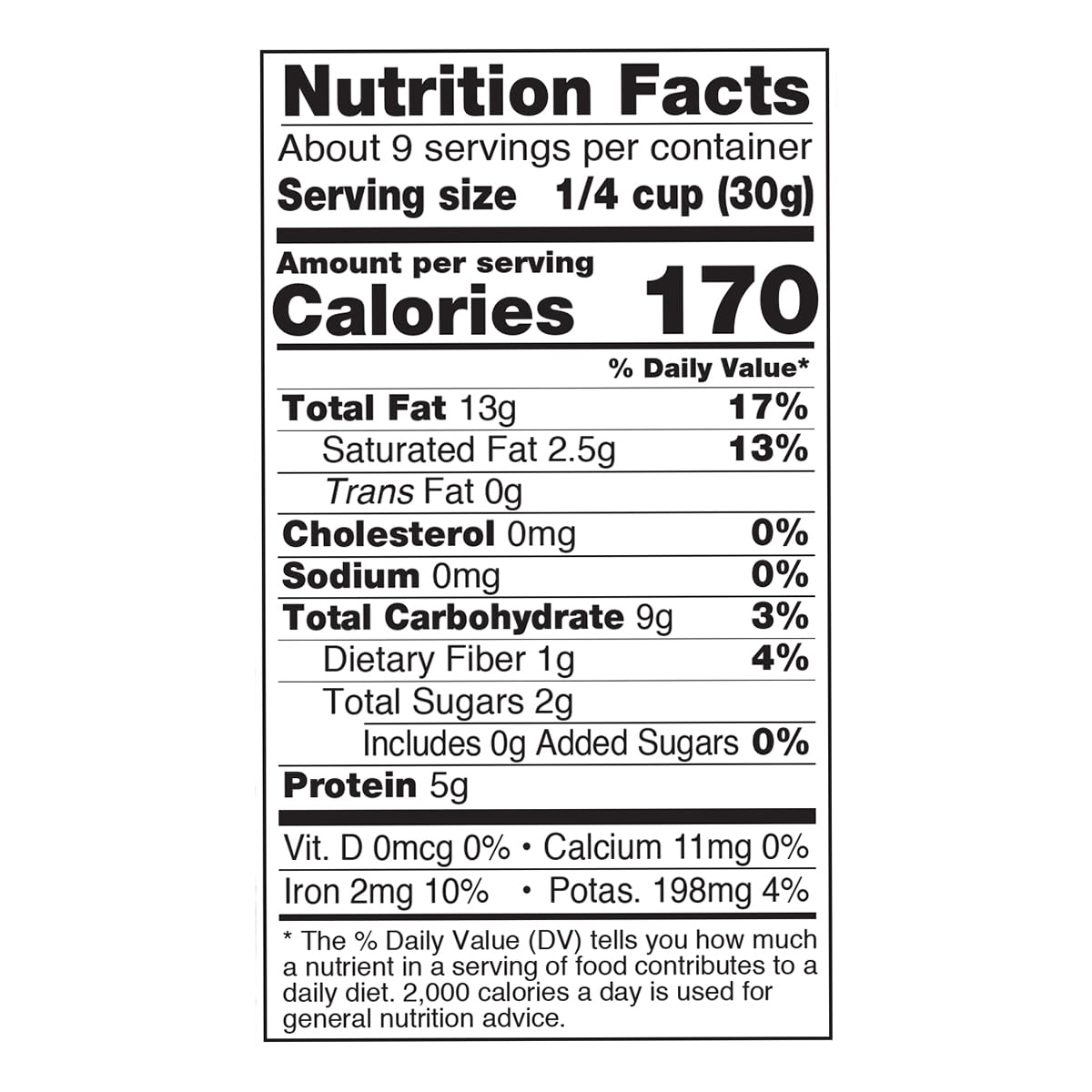 Buy now NOW Foods, Certified Organic Cashews, Whole, Raw and Unsalted, Rich Buttery Flavor, Source of Fiber, Protein and Iron, Certified Non-GMO, 10-Ounce (Packaging May Vary) at indiglob india