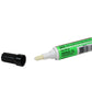 Buy now Mohawk Finishing Products 3 in 1 Repair Stick (White) at indiglob india