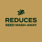Buy now Scotts EZ Seed Patch and Repair Zoysia Grass, Combination Mulch, Grass Seed and Lawn Fertilizer, 3.75 lbs. at indiglob india