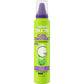 Garnier Fructis Style Curl Construct Creation Mousse, 6.8 Oz, 1 Count (Packaging May Vary)