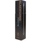 Blackwing Natural Pencils - 12 Count, Nautral Wood Design, Premium Japanese Graphite, Long lasting Extra-Firm Lead